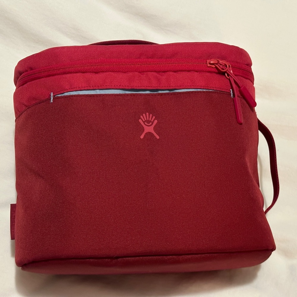 Hydro Flask 8L Lunch Box